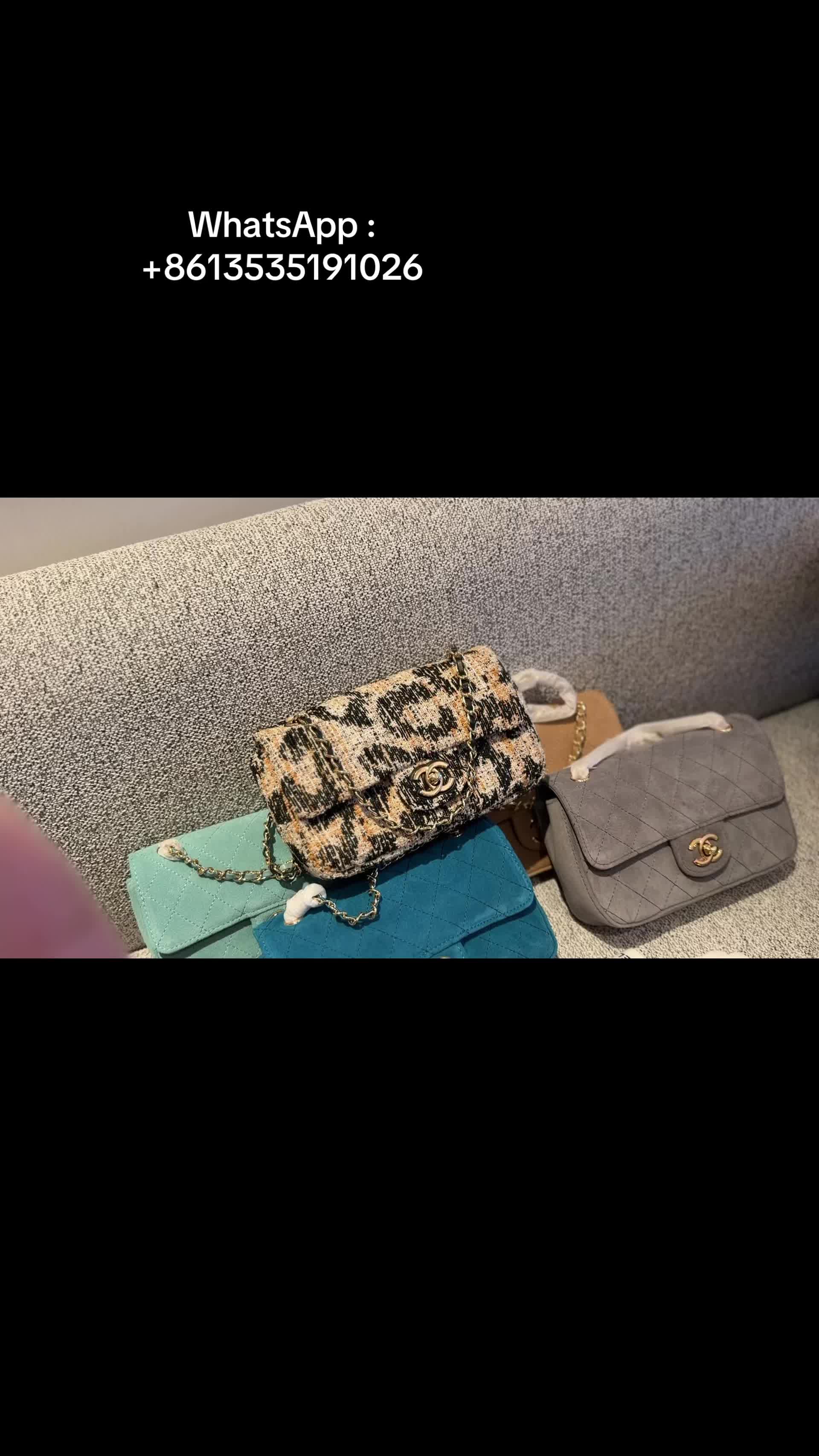 @👜👟👉WhatsApp:+8613535191026