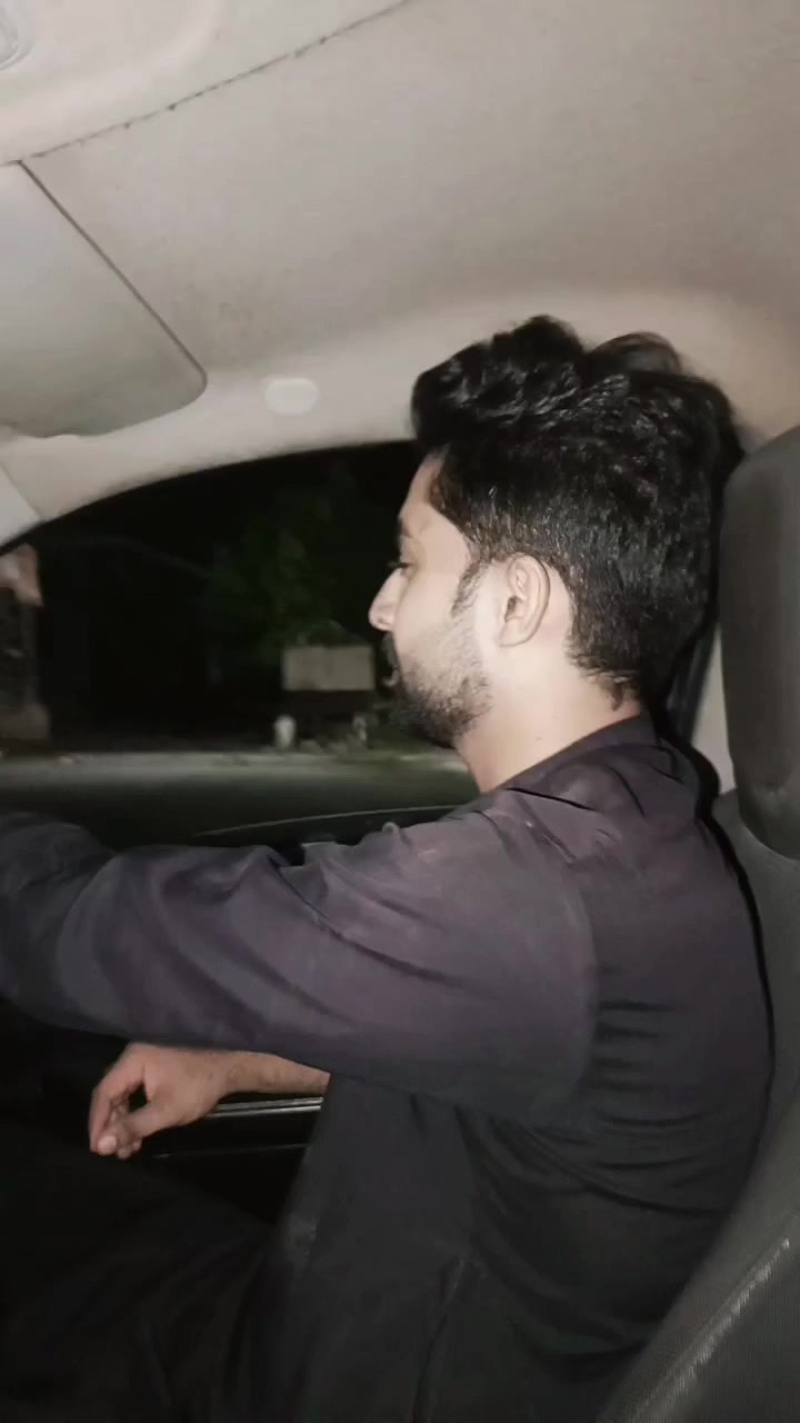 @سلیمان راجپوت