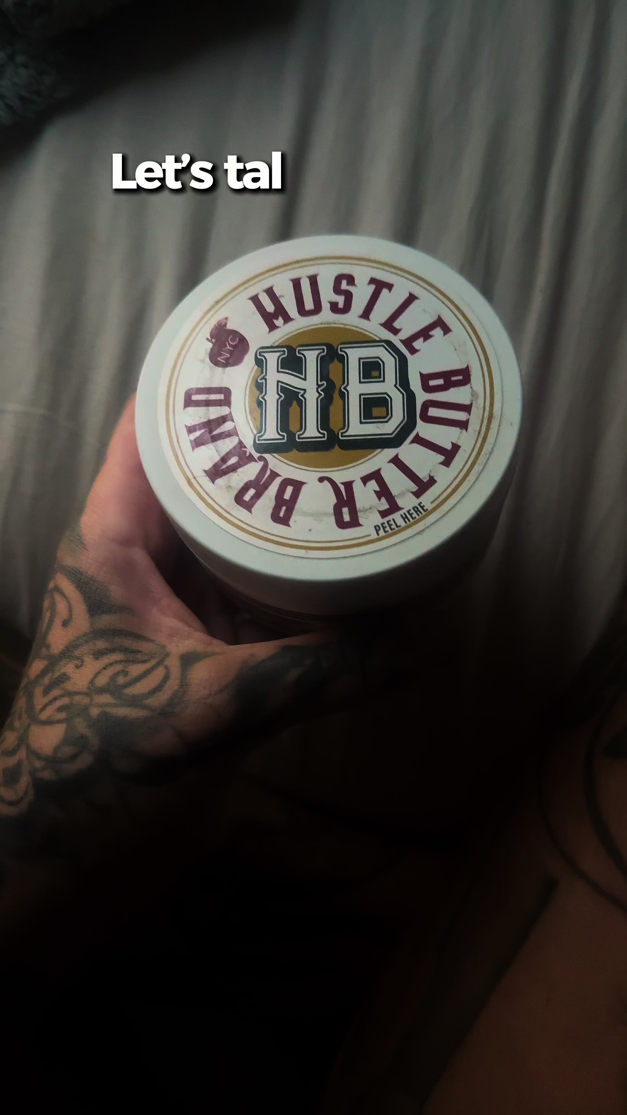 @Aidantattoos