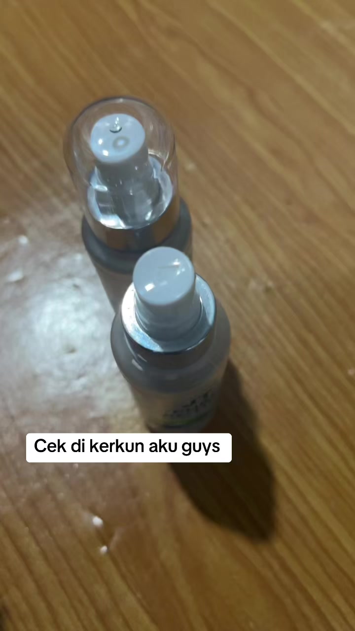 @Tiara sitepu