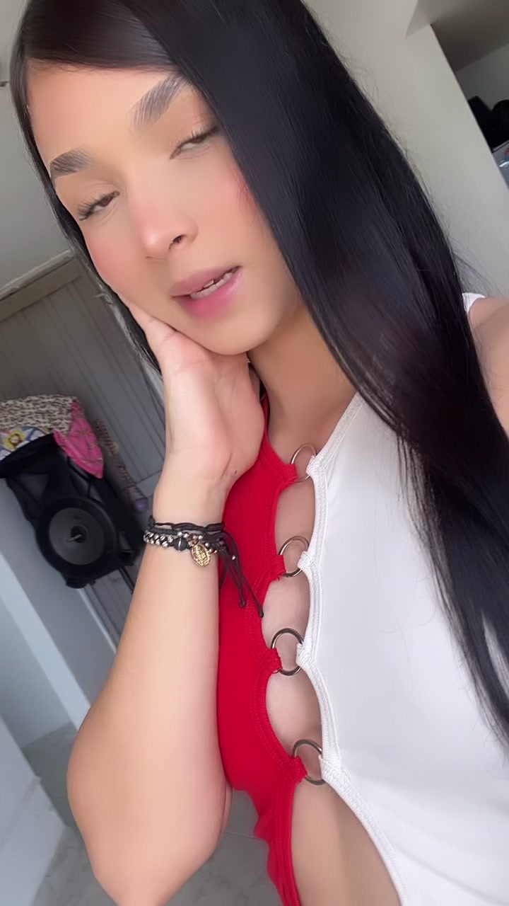 @๐๐ฟ๐ฎ.๐ซ ๐