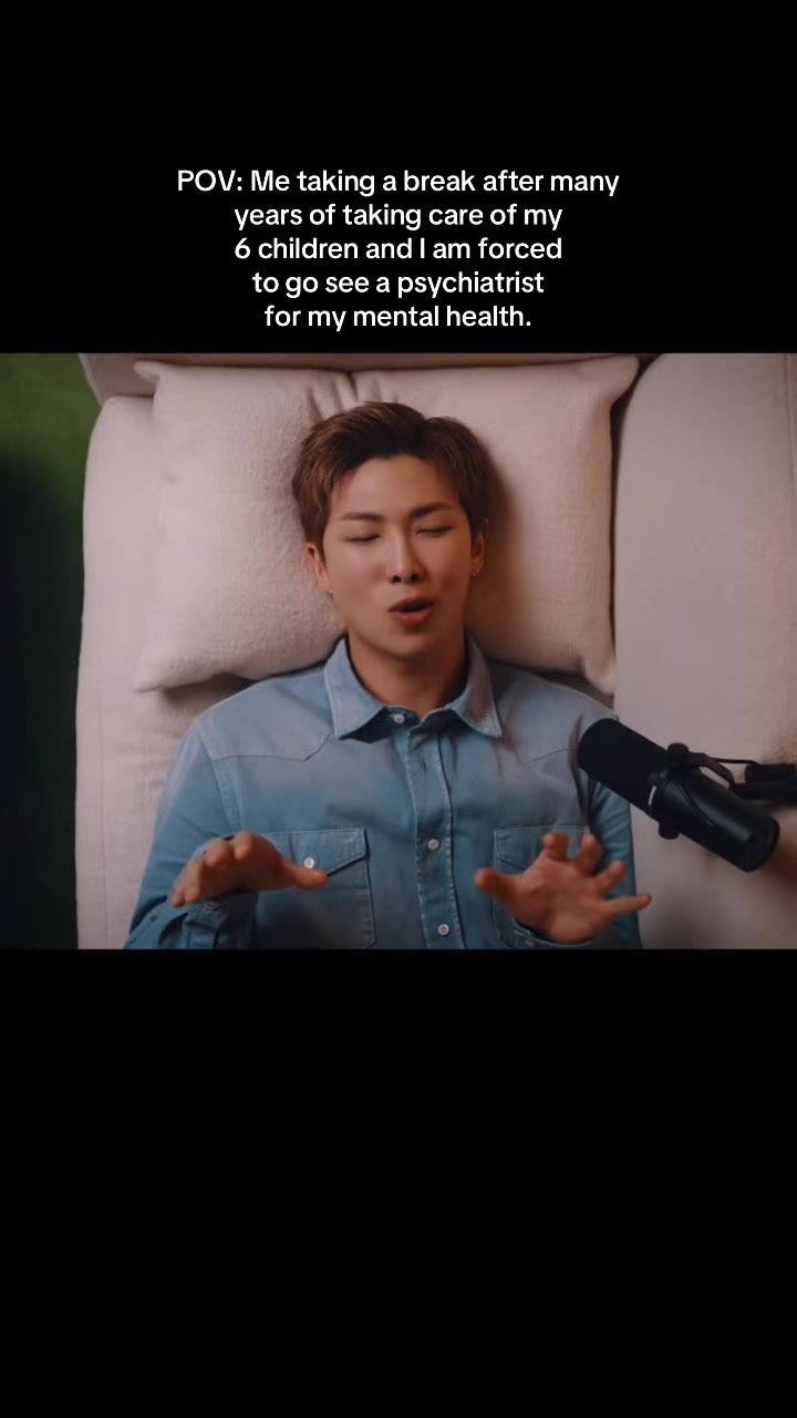 @갈비 ARMY