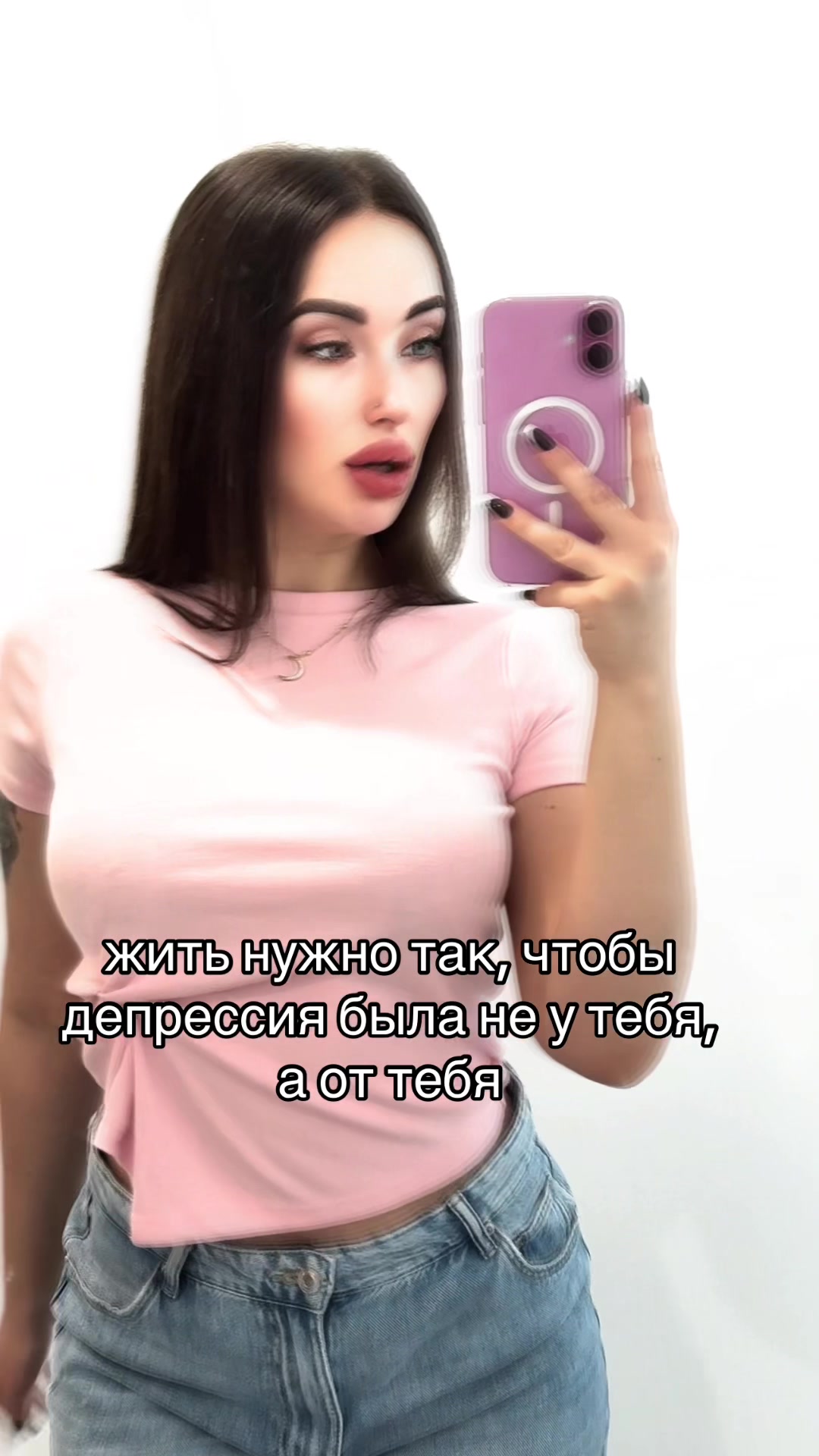 @Koroleva_instika43