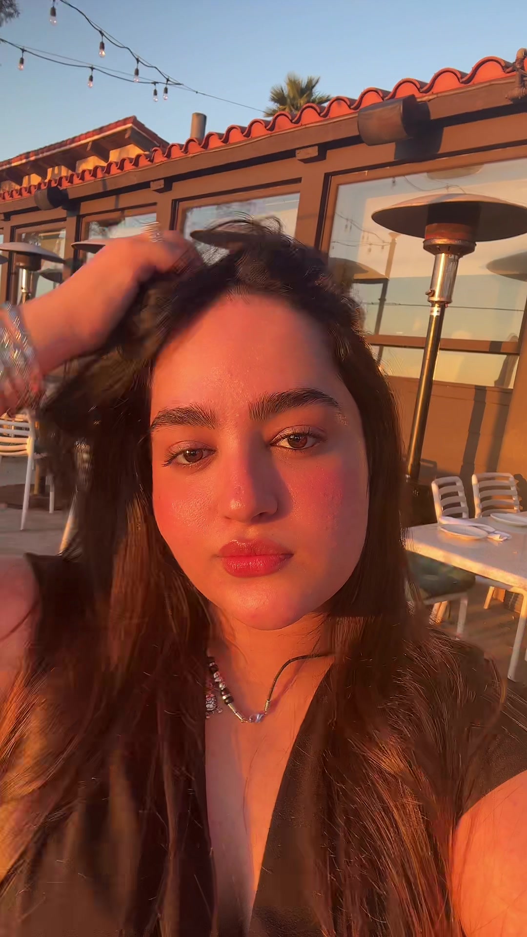 @noorwraichh