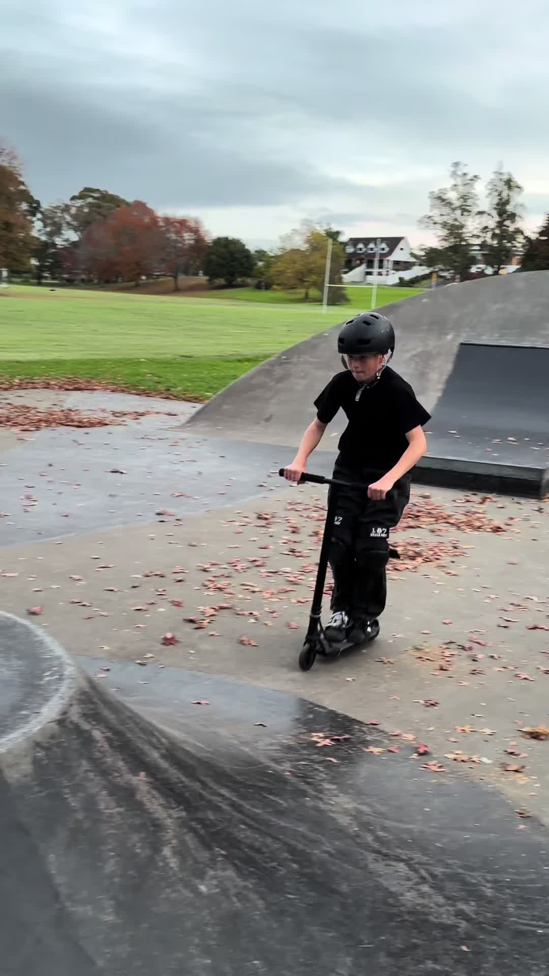 @lachiebull_