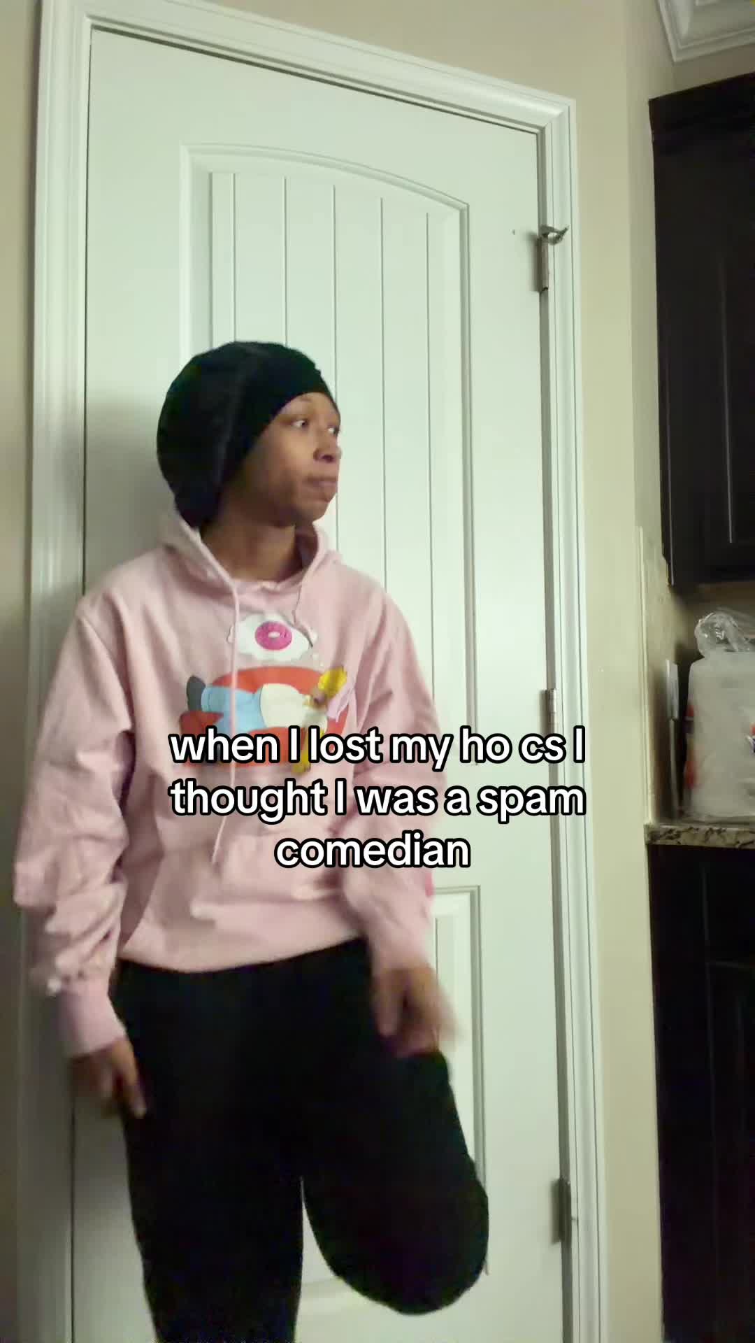 @ken