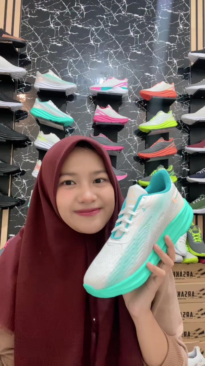 @arsakha.shoes