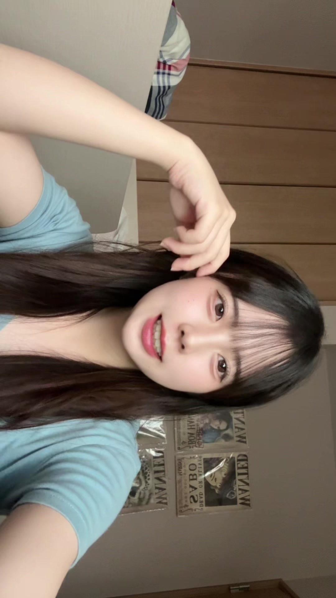 @ひらまつあこ
