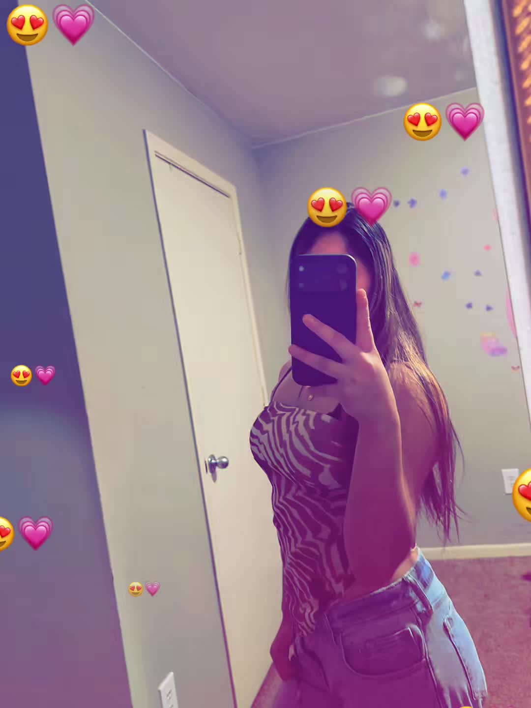 @L’iz 🫶🍓