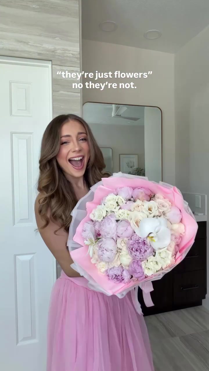 @Zo&euml; Gordon