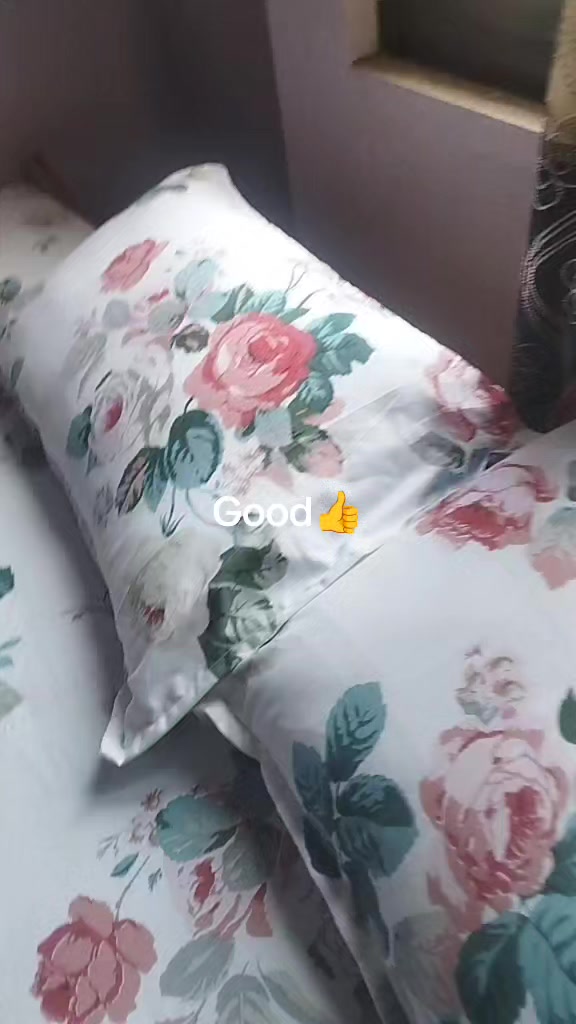@Jyoti Maharjan
