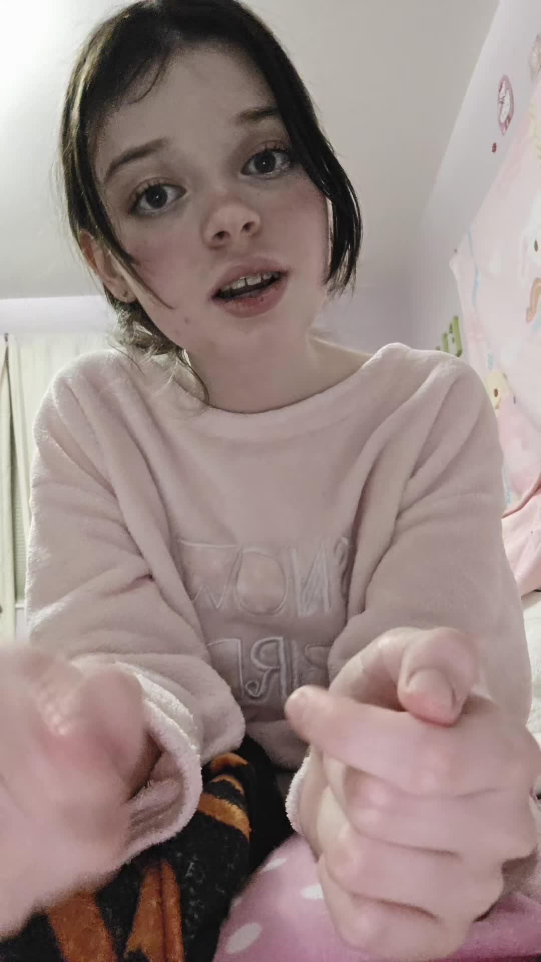 @Kat