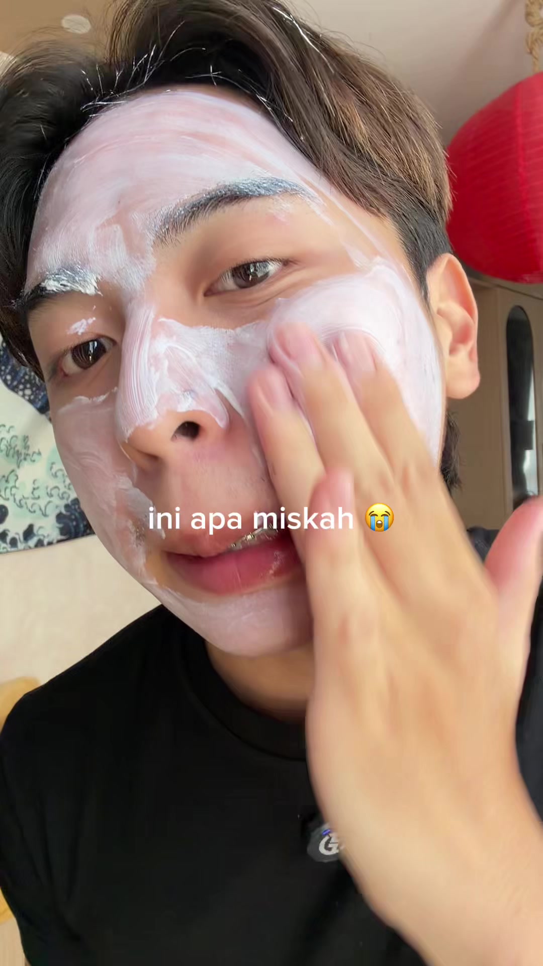 @Qin