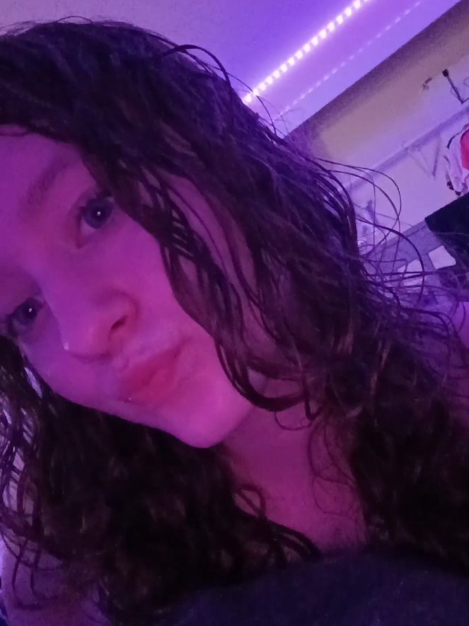 @Karisma
