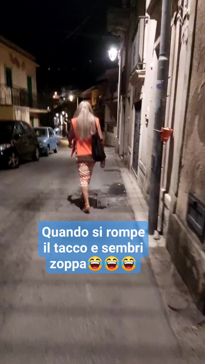 @passaportoaperto