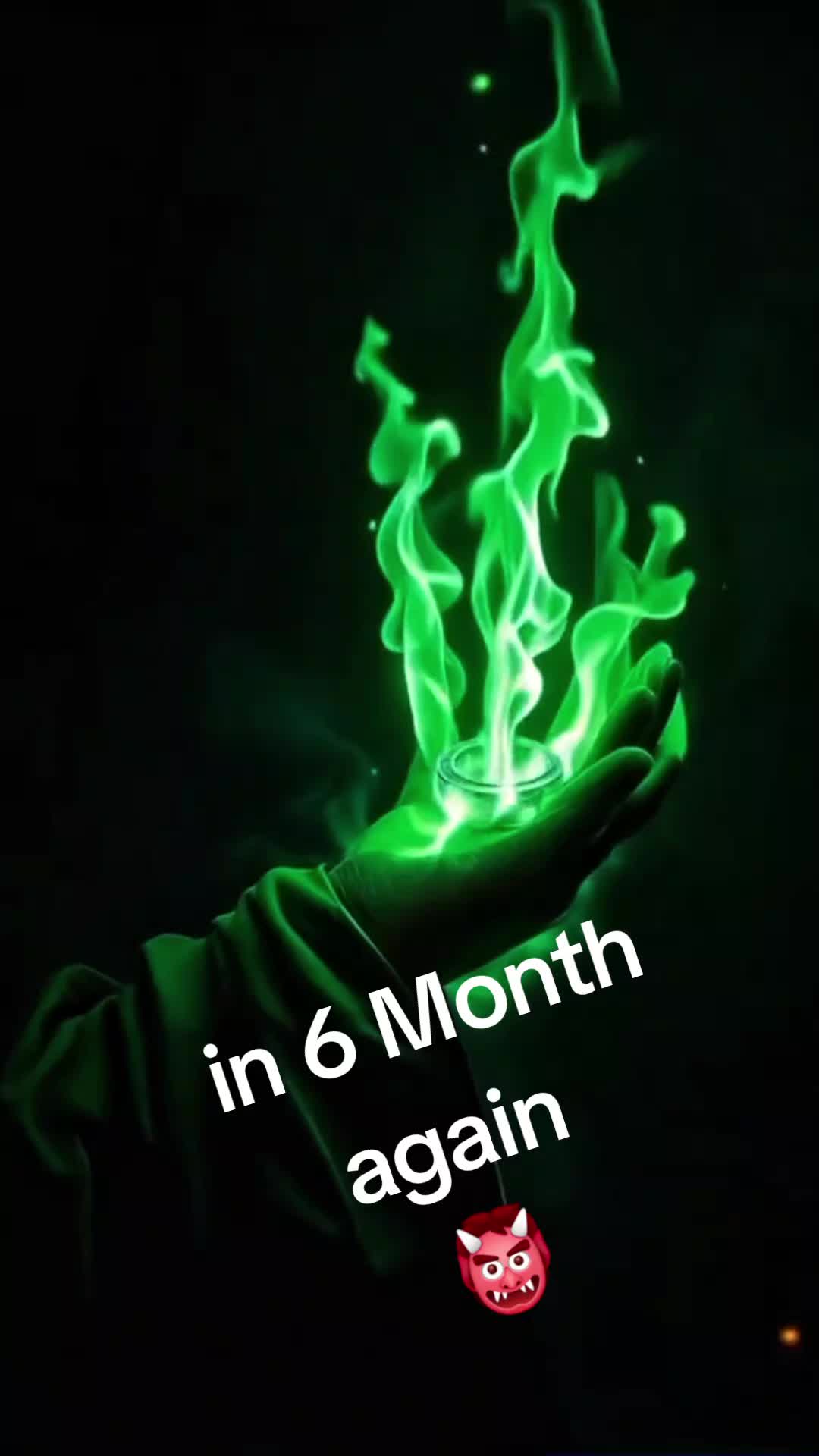 @Ampfingerisendeifin