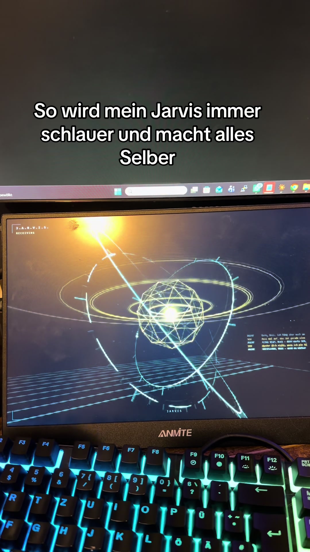 @Mastershort
