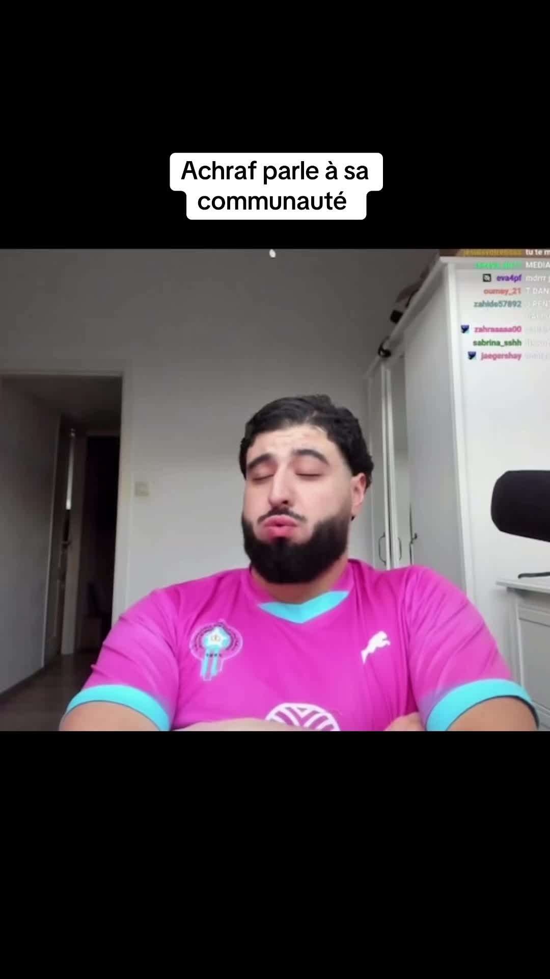 @Achraf_rediff