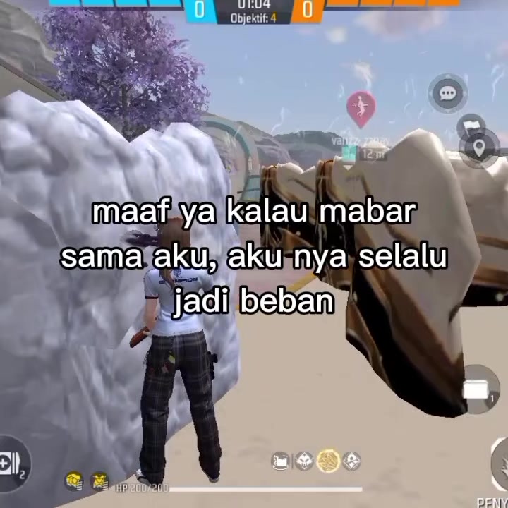 @🪼