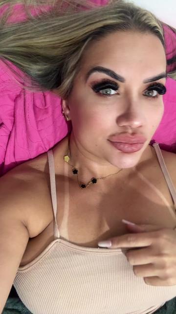 @Fran&ccedil;a
