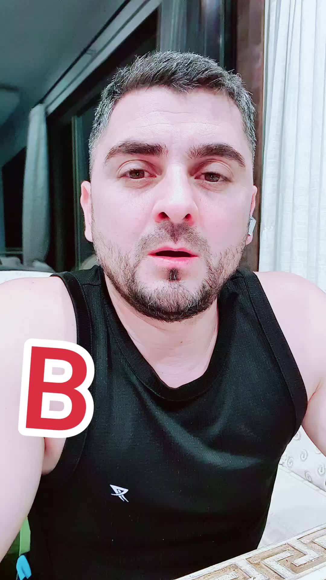@АЛЬФА✅