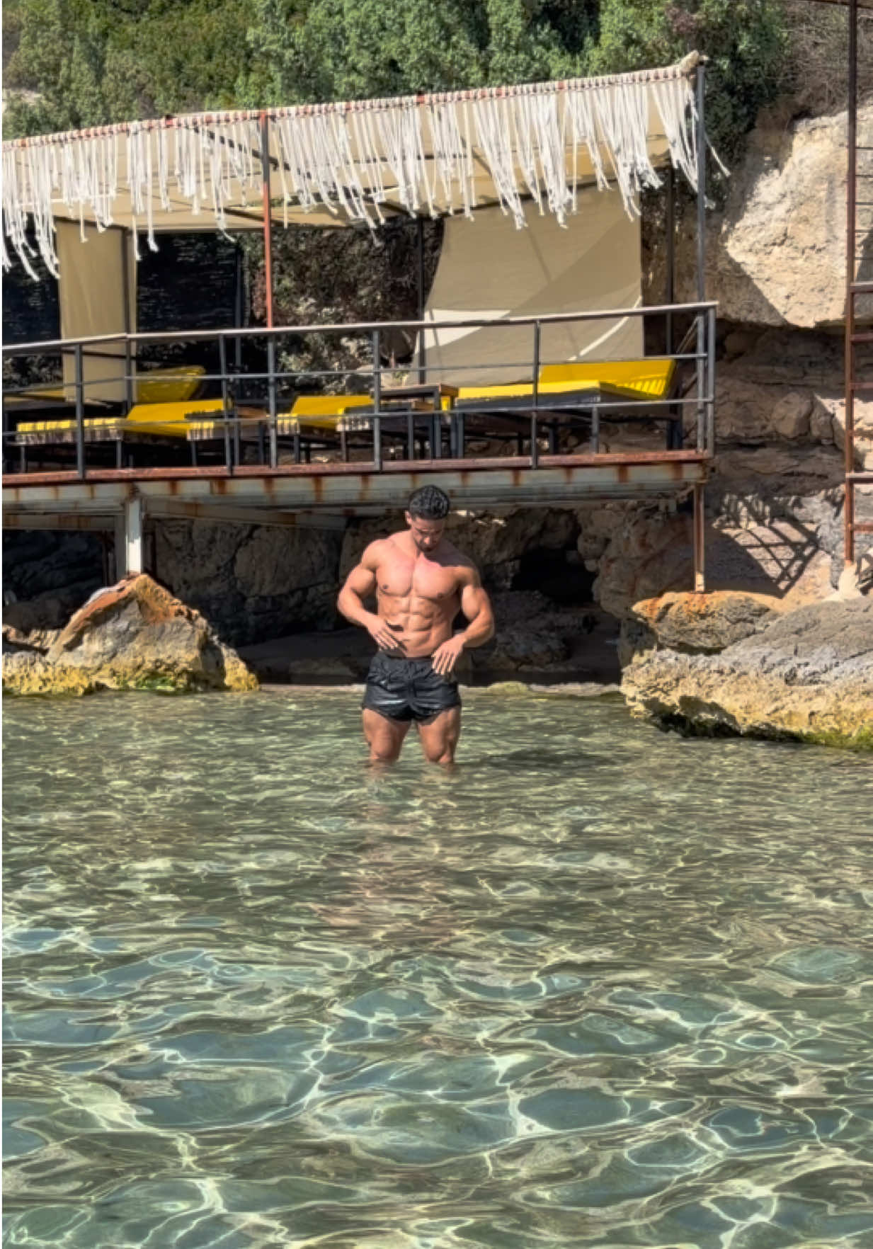 @sahinsphysique