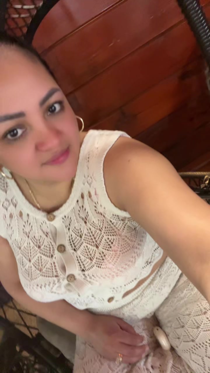 @Evelin🥰G.C1993