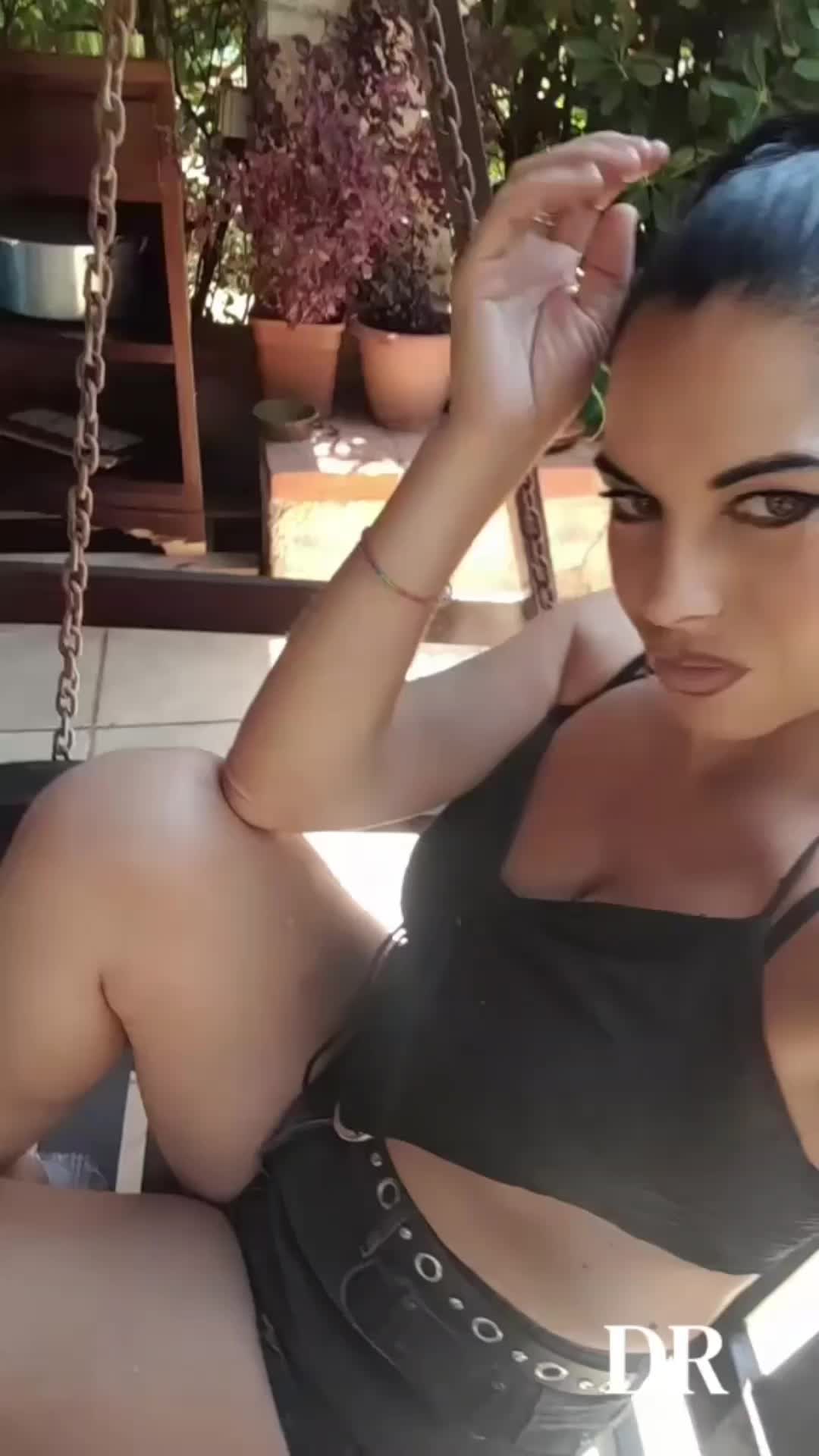 @Roby D'angelo 84