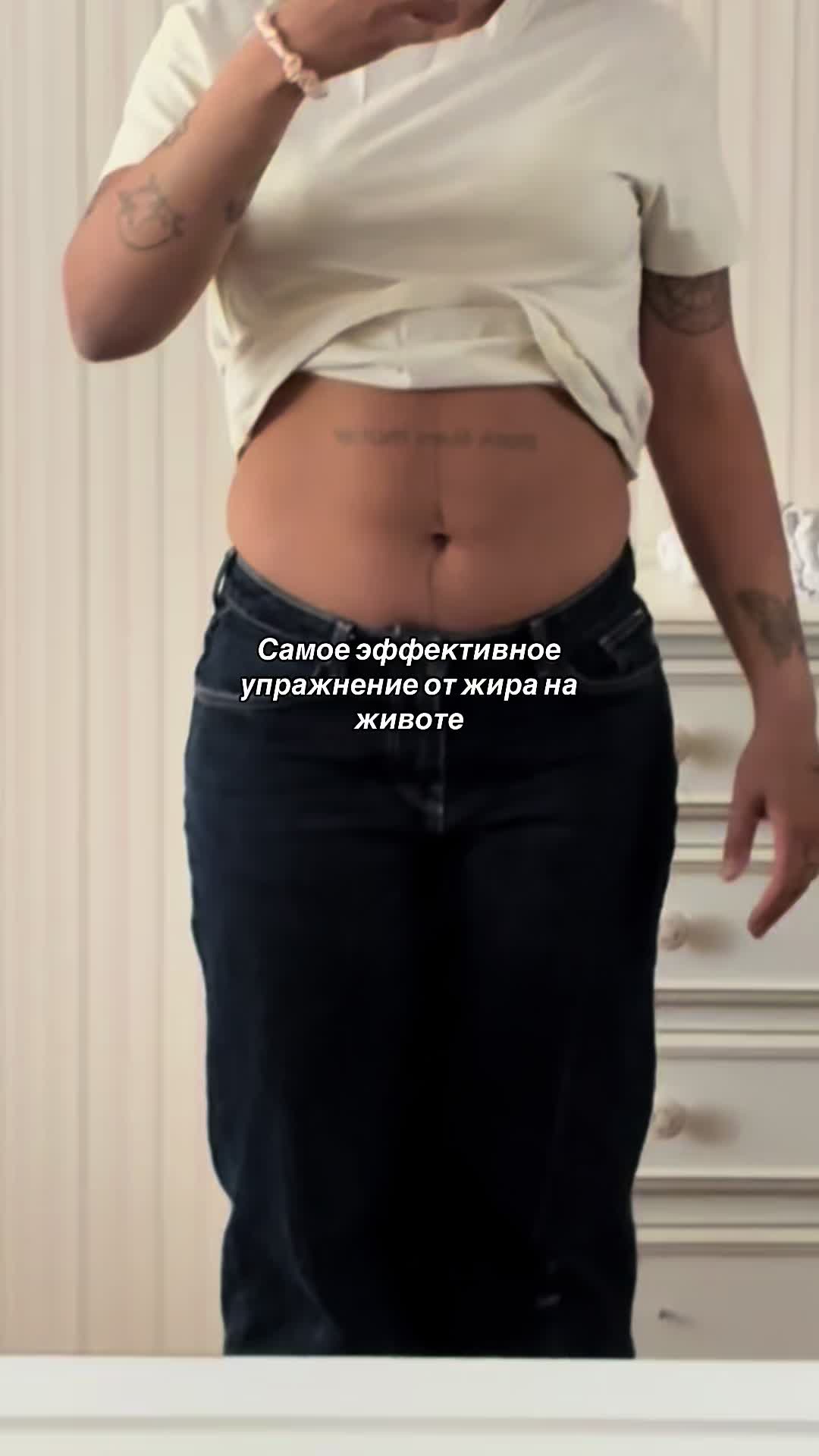 @Си