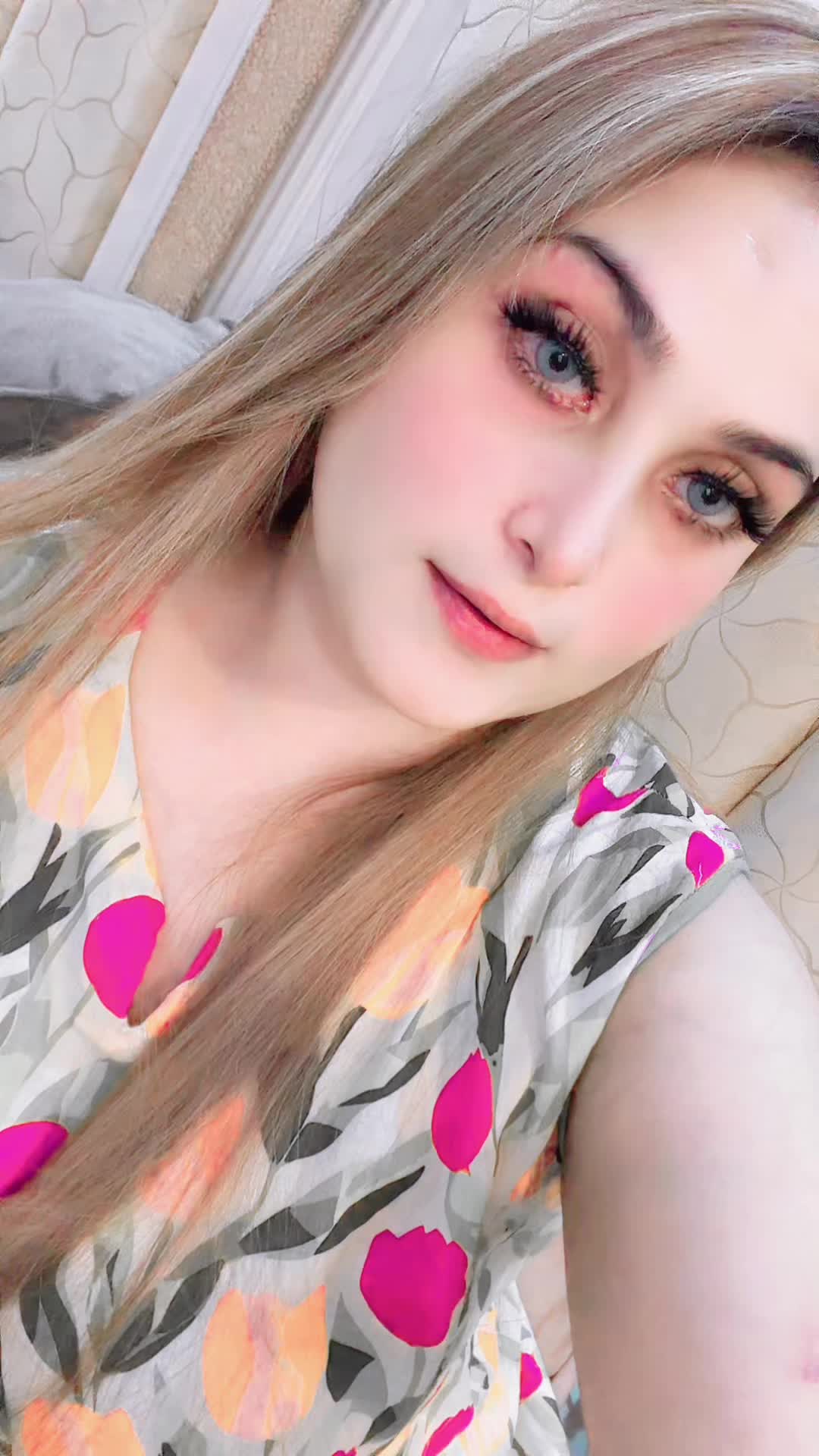 @🔥𝐑𝐄𝐊𝐇𝐀 𝐑𝐀𝐉𝐏𝐔𝐓🔥