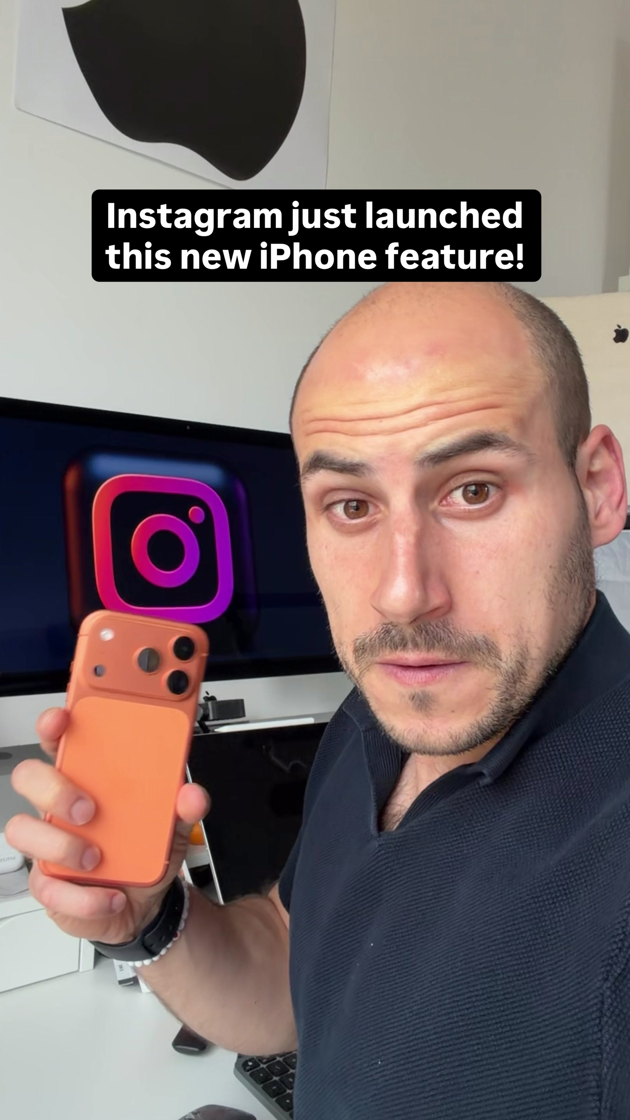 @appledsign | Apple Expert