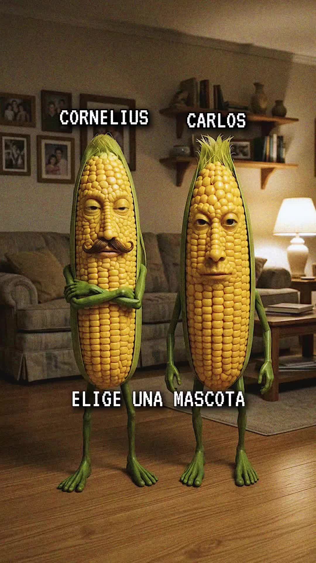 @Conspiración Nocturna💀