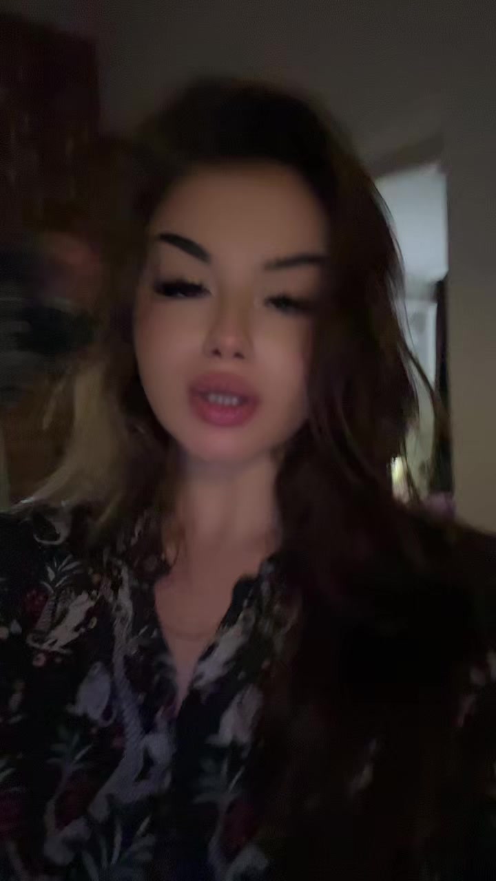 @Варя