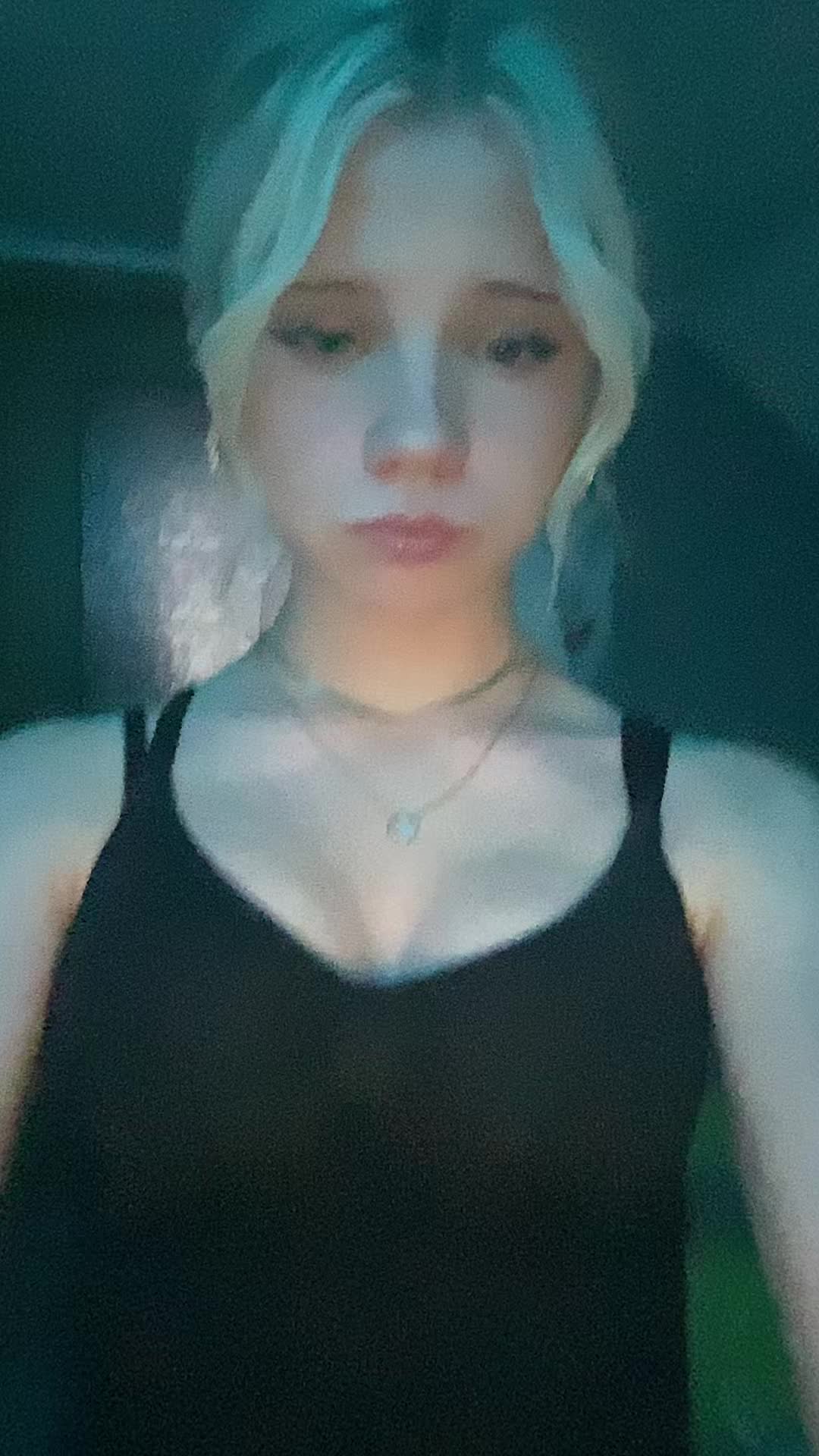 @Emily