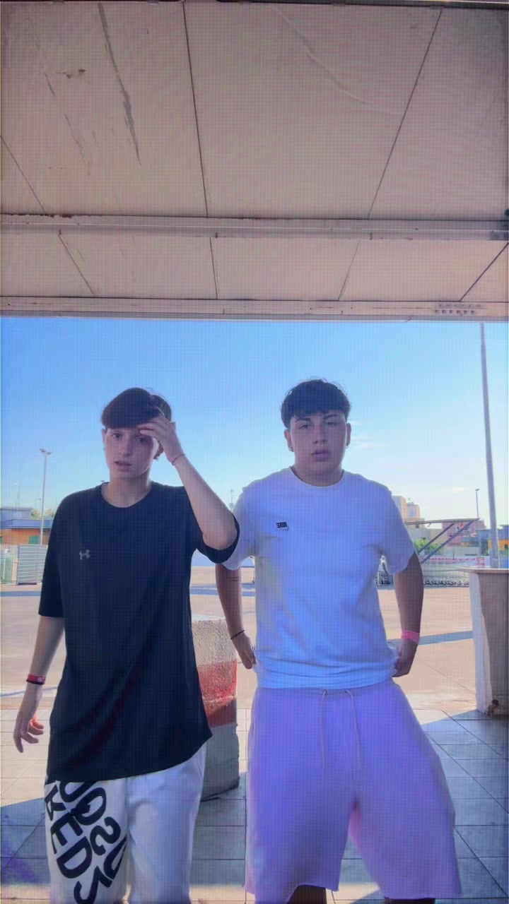 @jajaegi