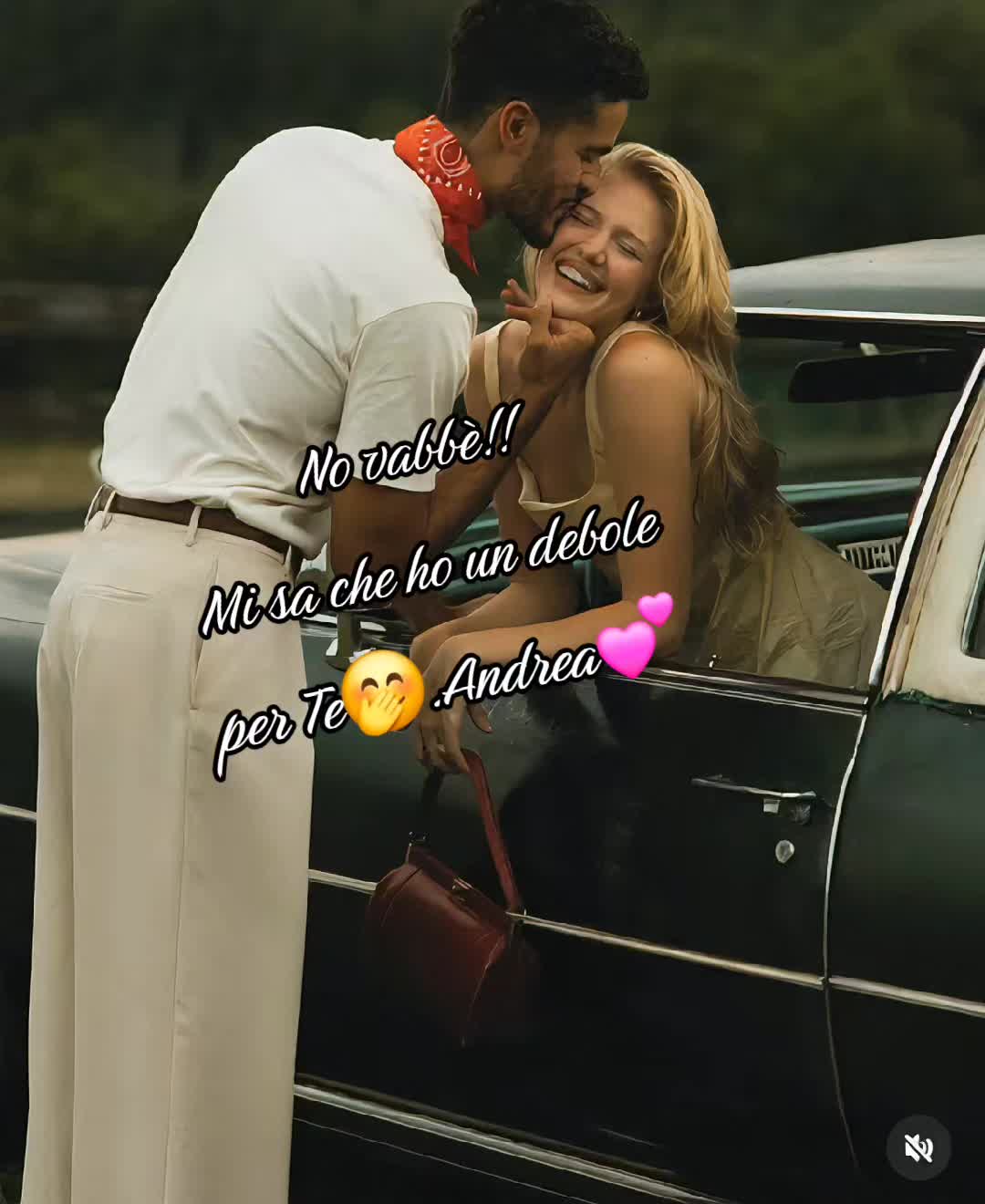 @Andrea