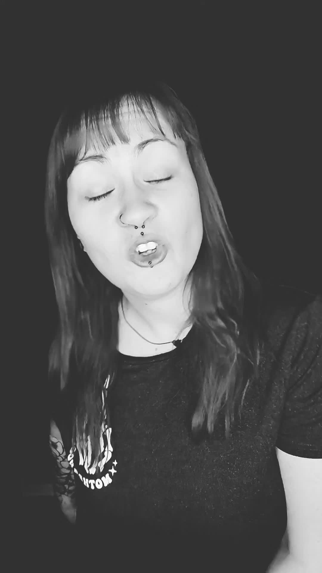 @🤘🏼🖤🔥⛧😈Alyne😈⛧🔥🖤🤘🏼