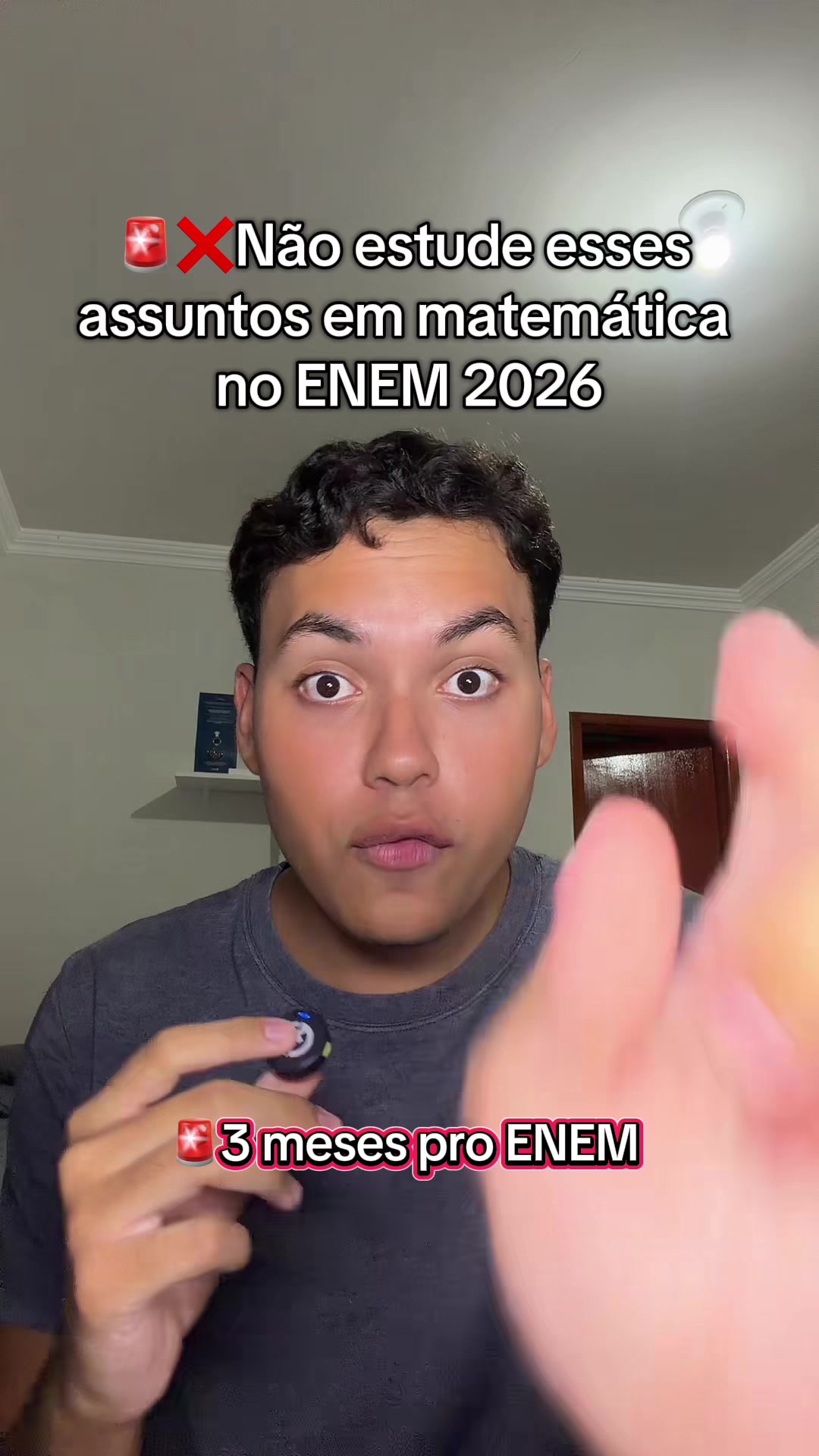 @renanmof | ENEM 2026