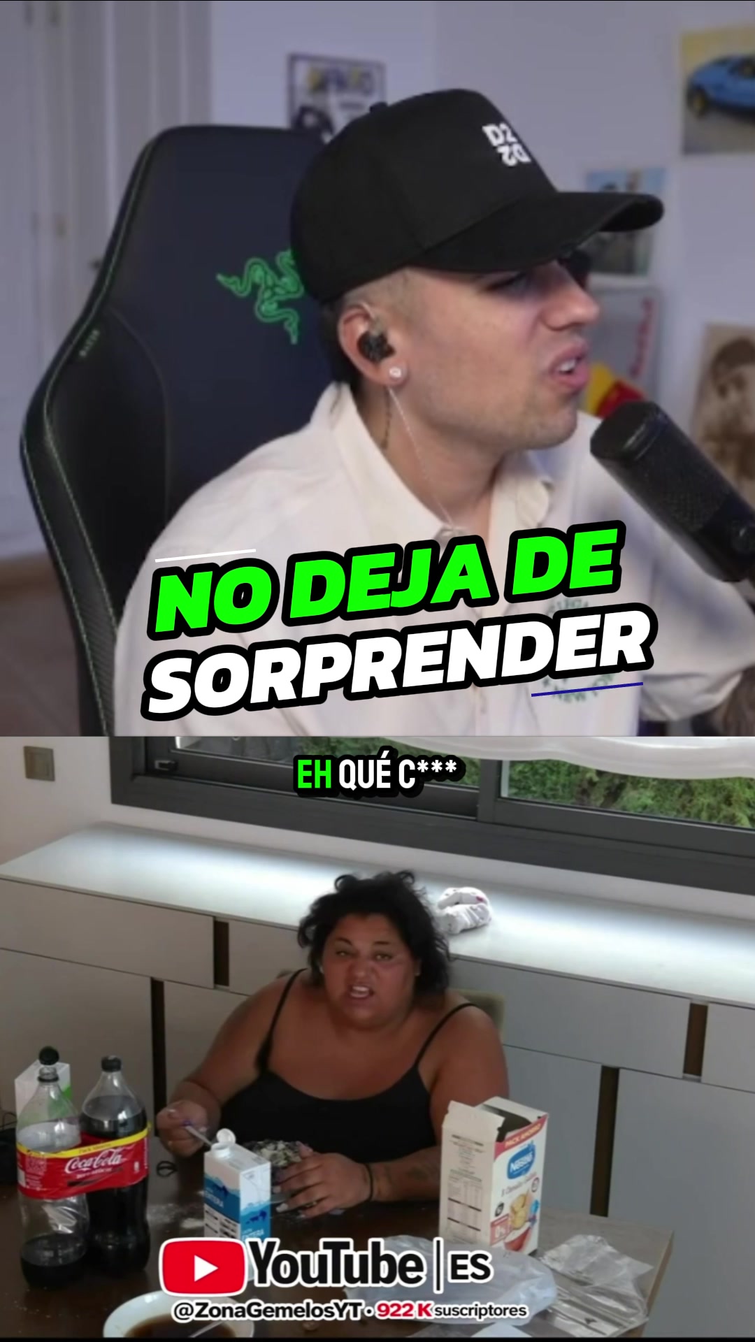 @IMANTADO OFFICIAL