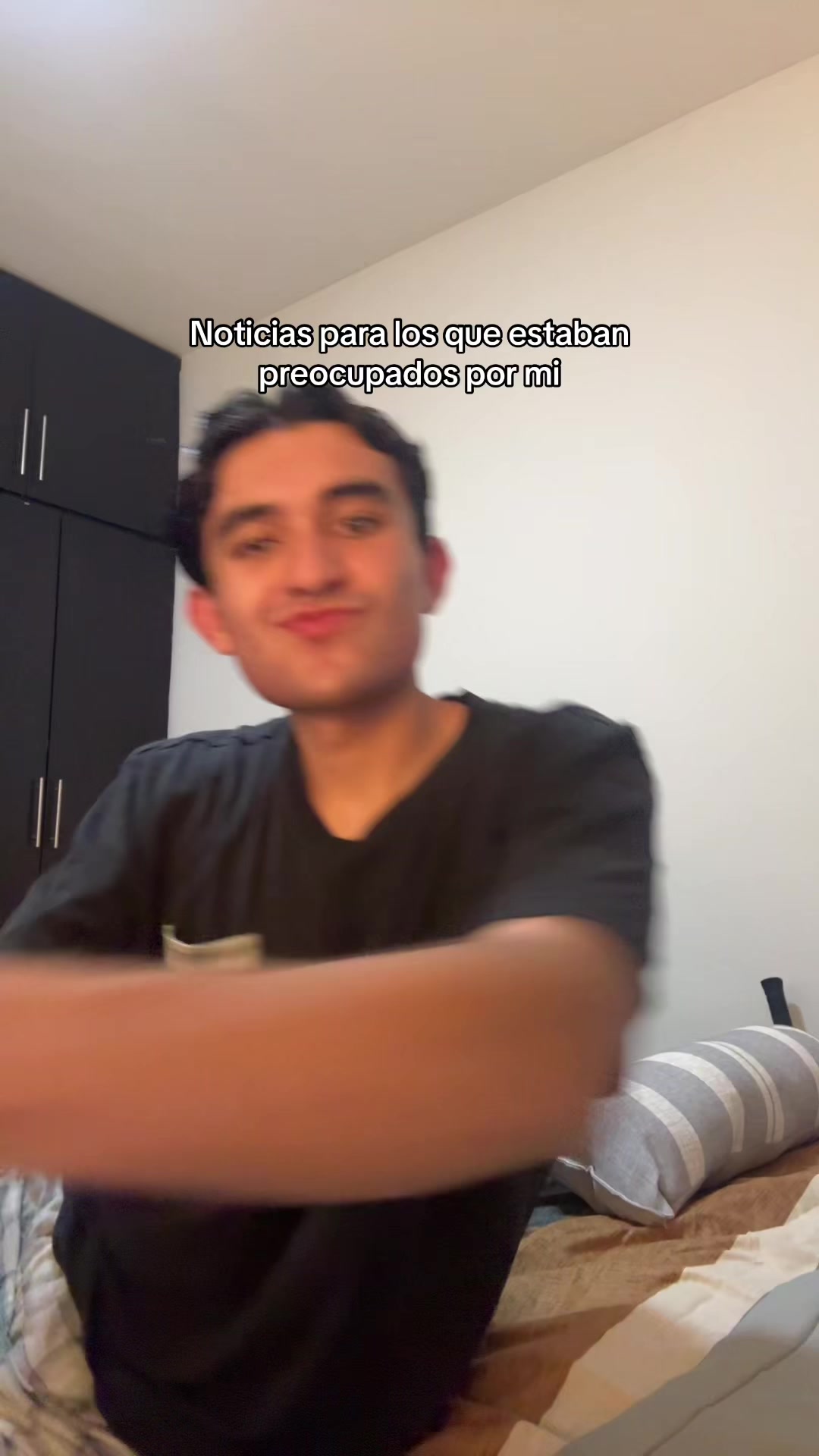 @zertache