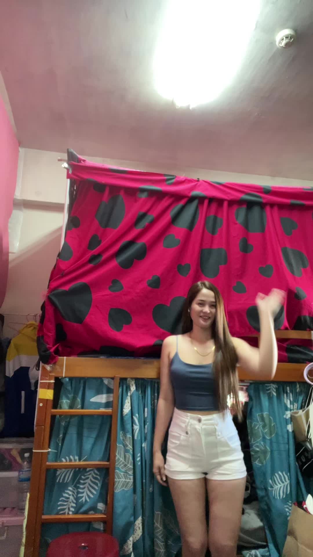 @Jessa in Taiwan🇹🇼