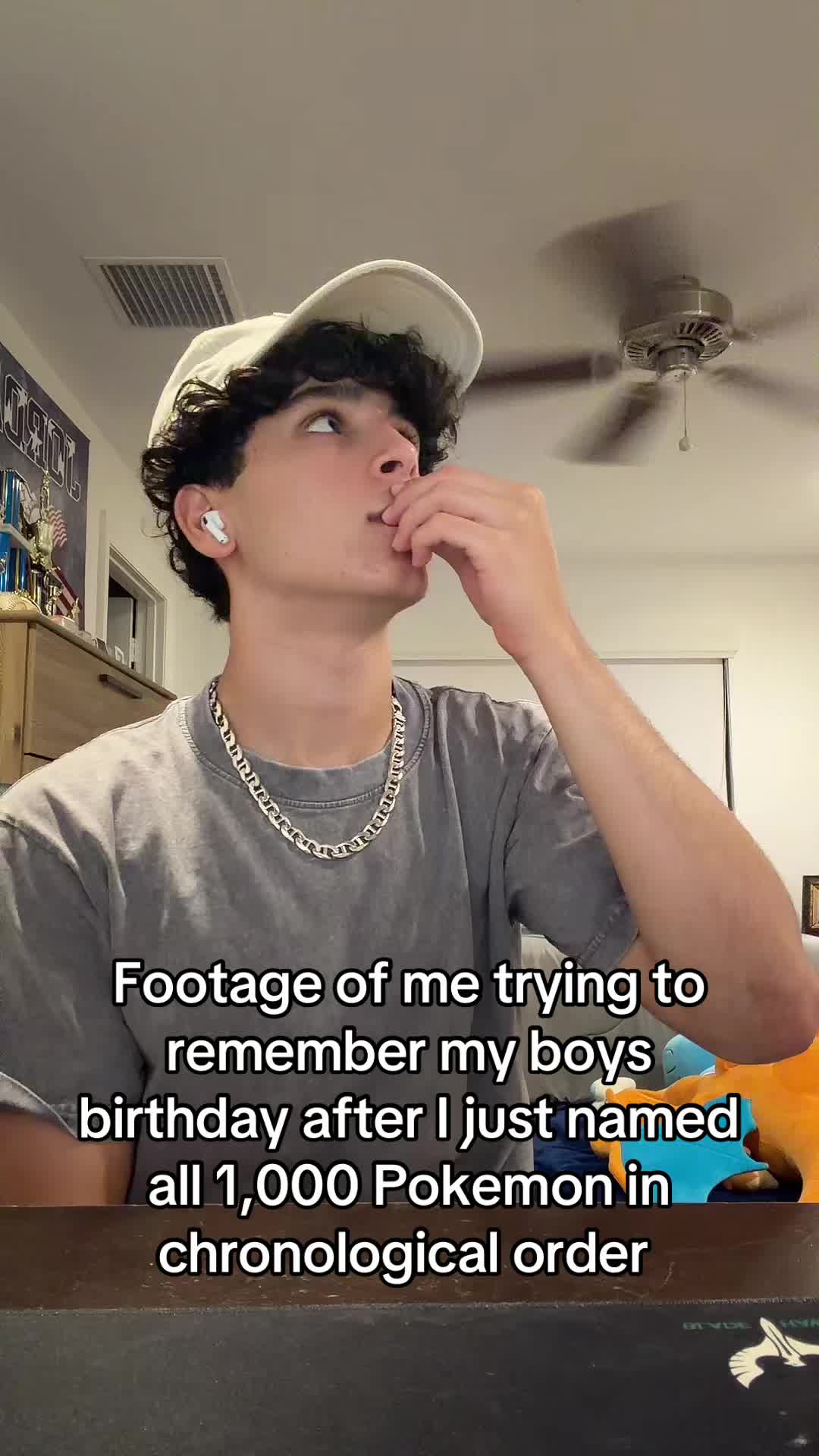 @Jordblast