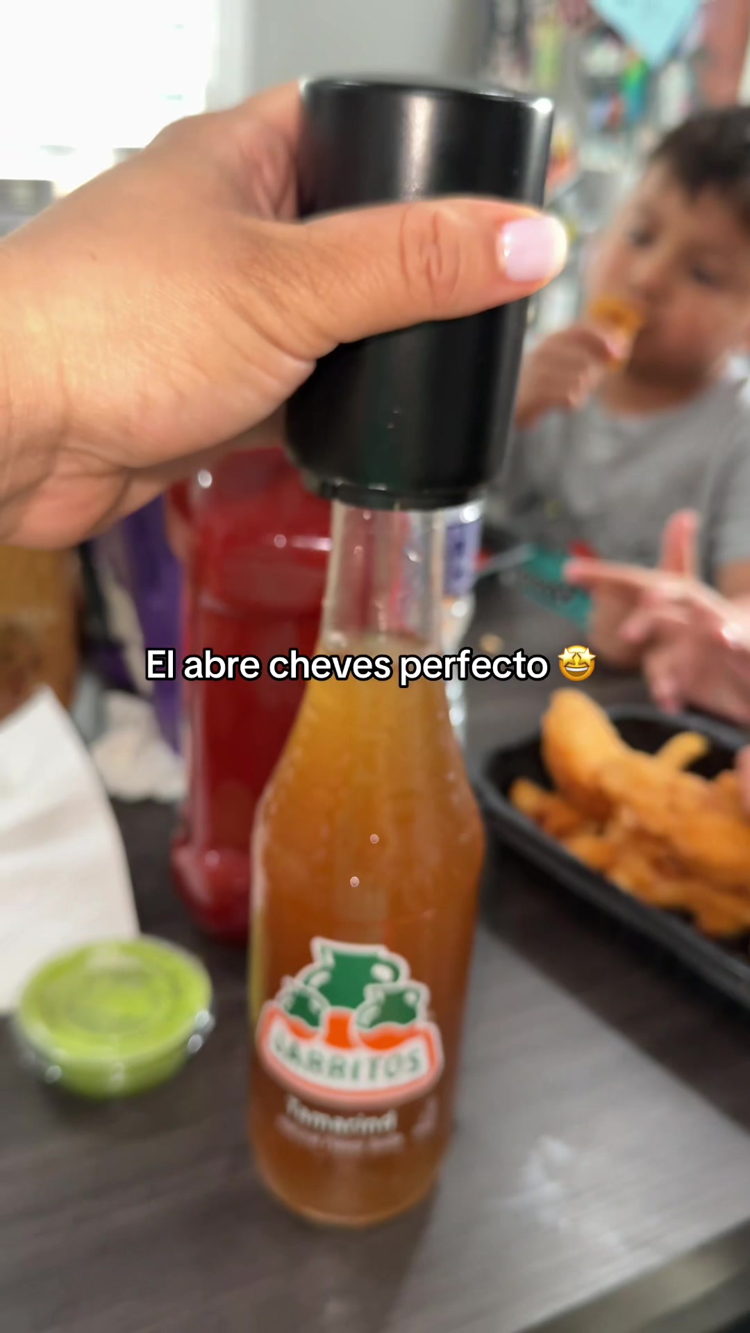 @Lesssssssssssss