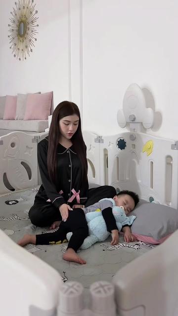 @PINKY BẢO TRÂN