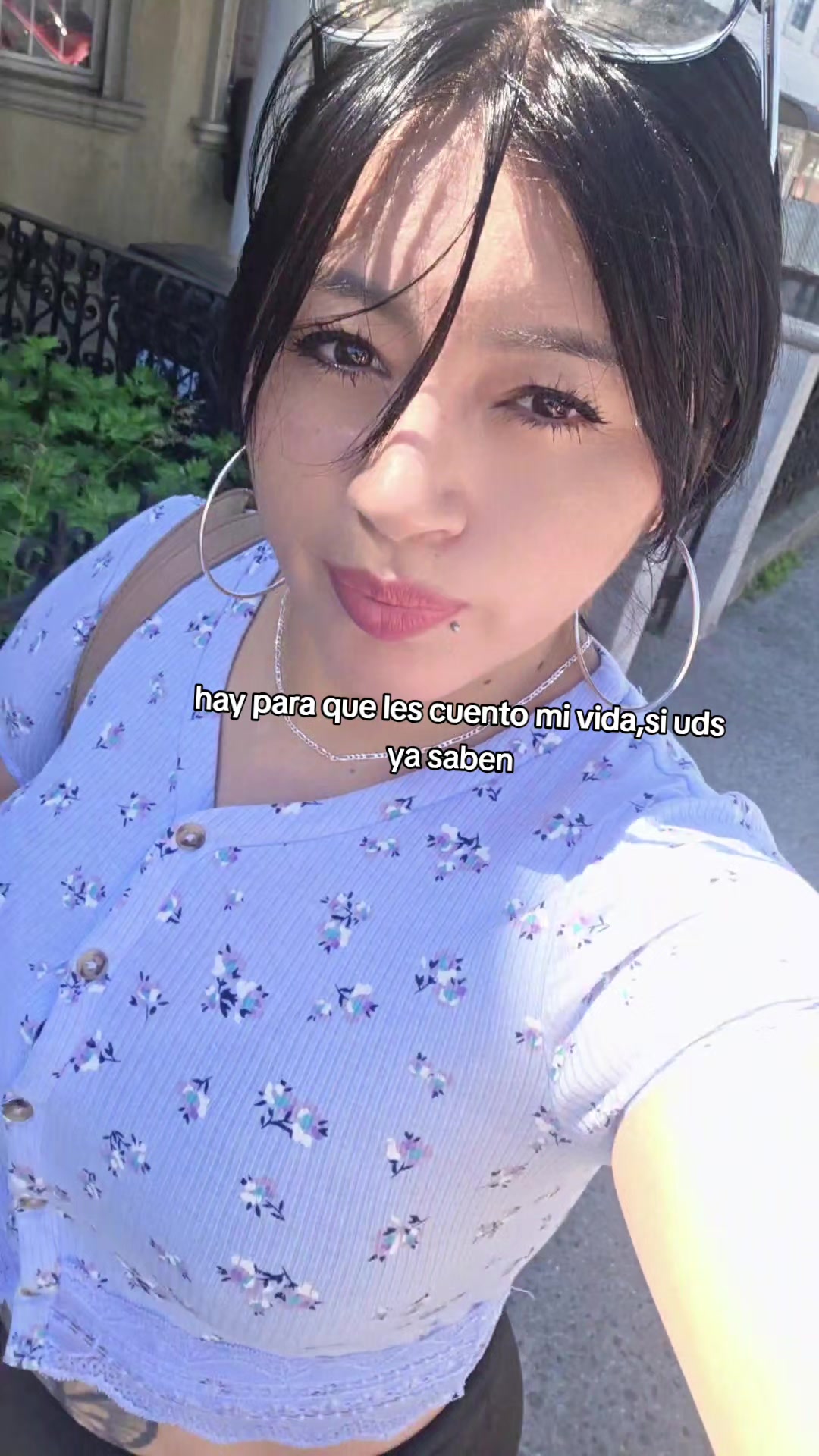 @𝓛𝓲𝓵𝔂🌸