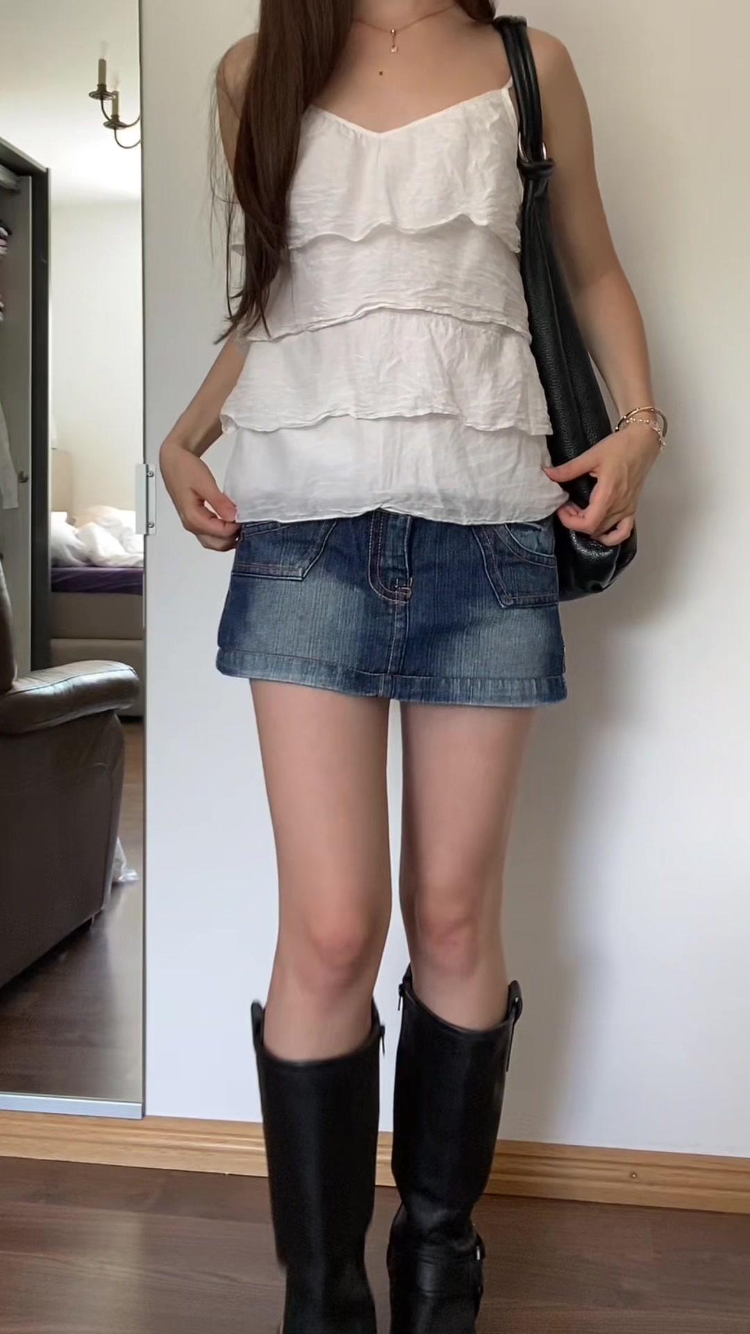 @Katarina