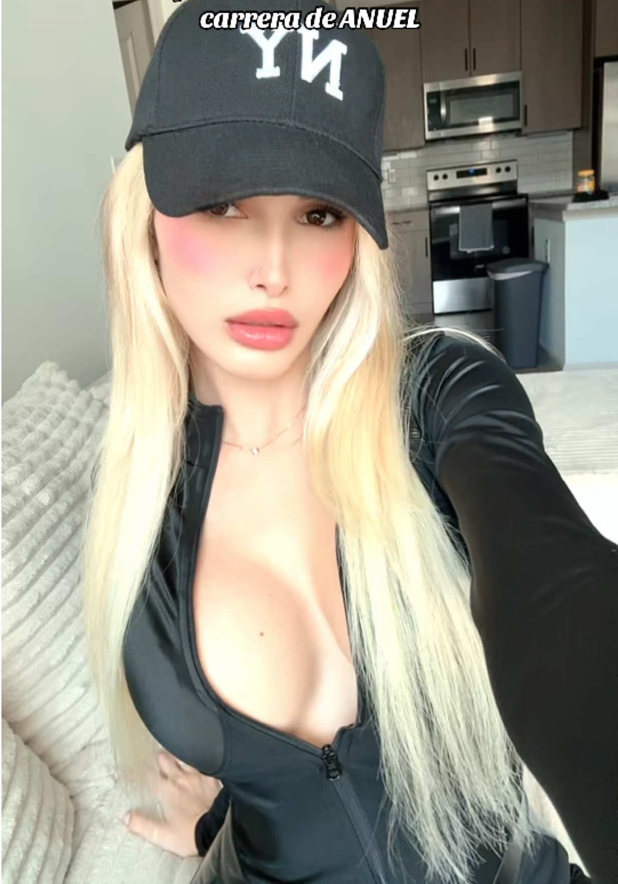 @mel_