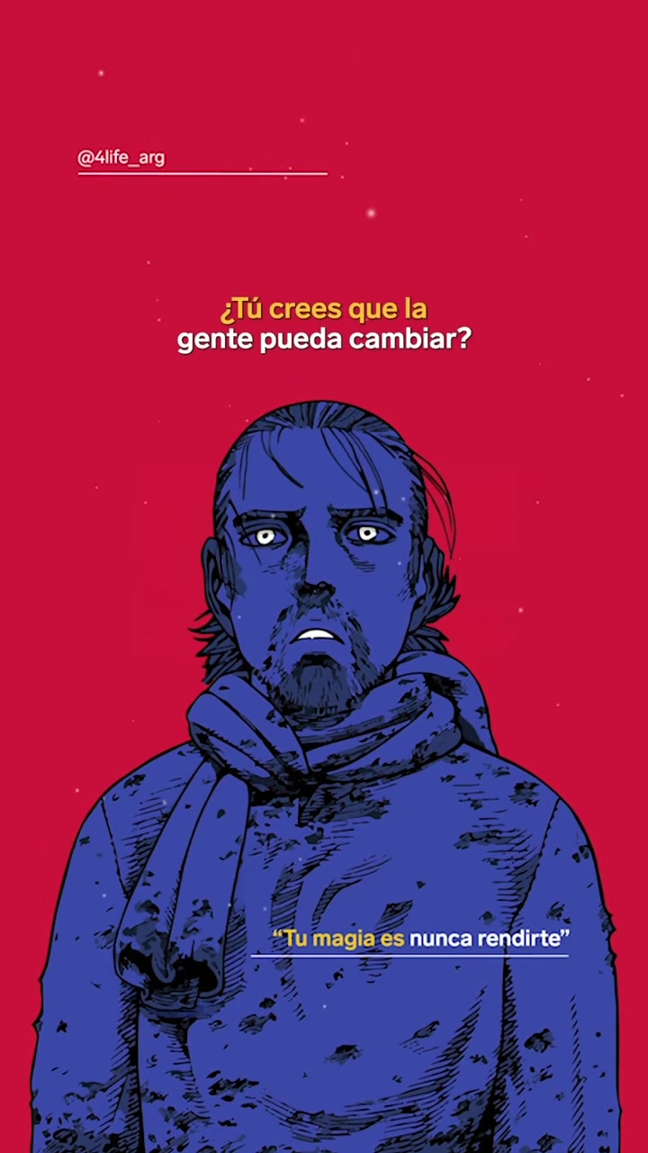 @4life_arg