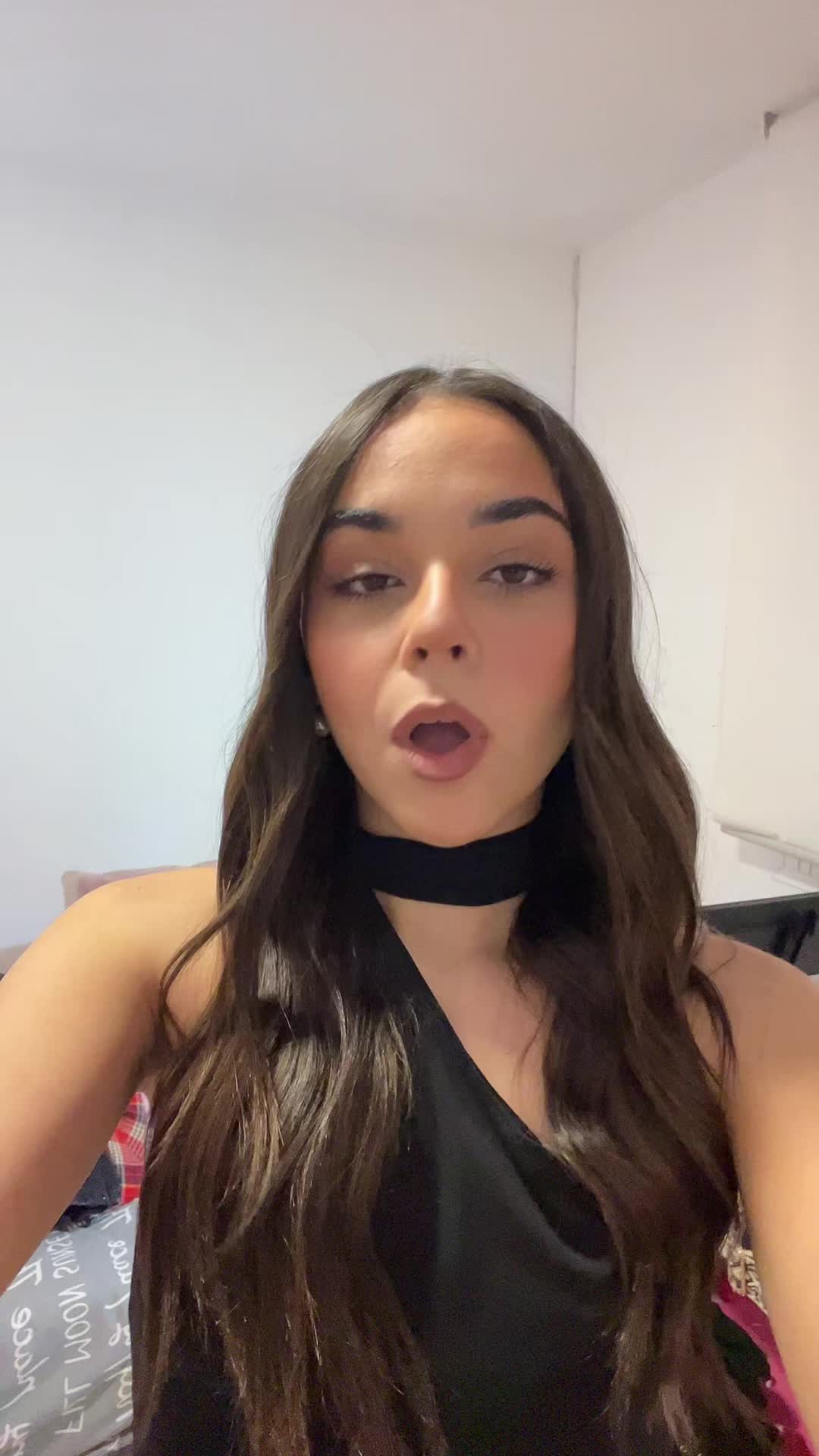 @candela guerrero