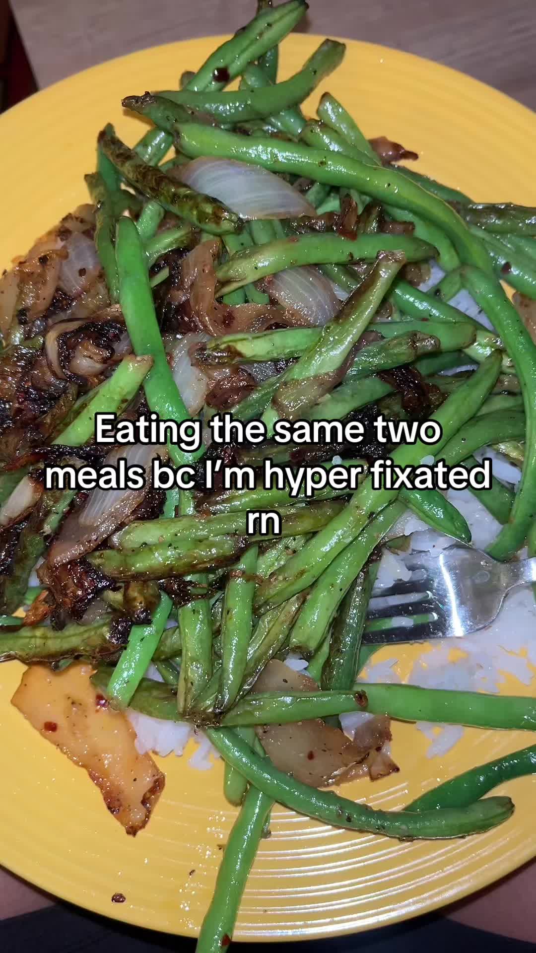 @Sad&eacute;